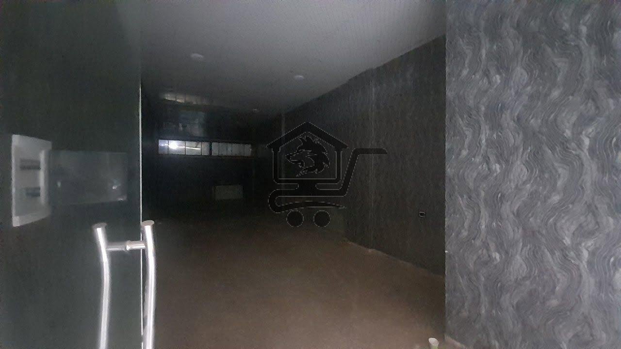 محل للإيجار - الصورة 3
