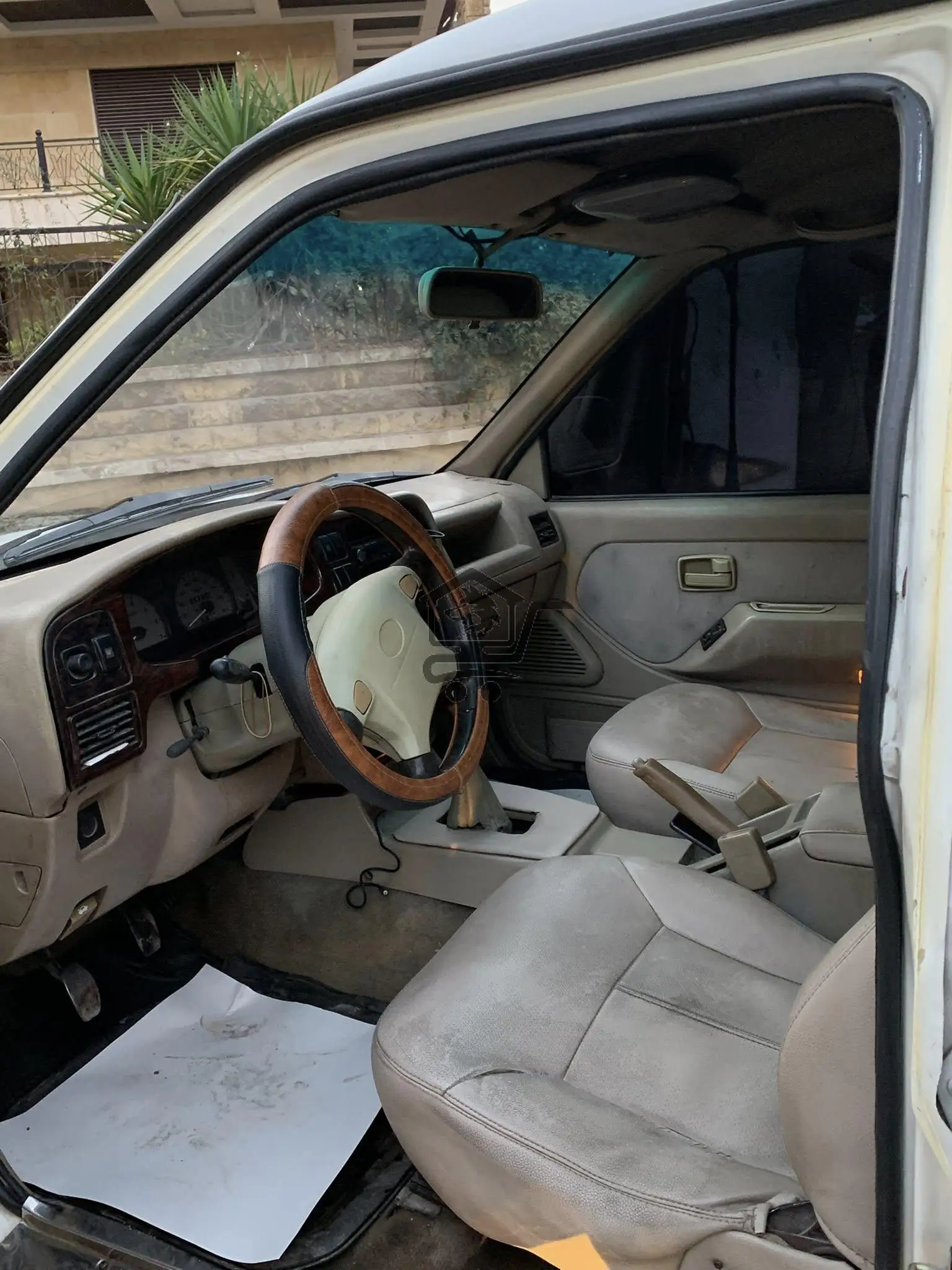 جيب يوجين - الصورة 7