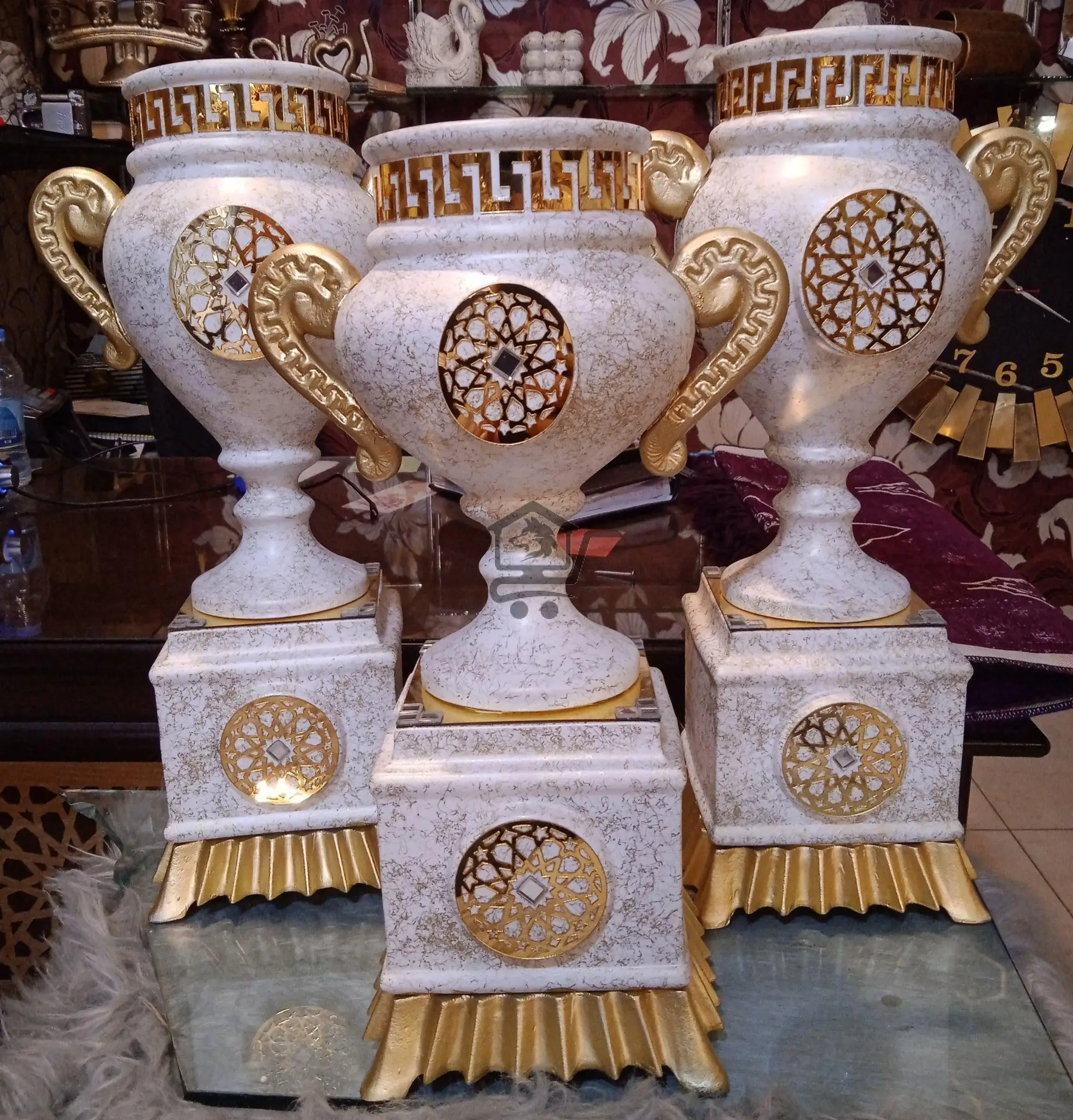 هــدايا فــازتيVazati - الصورة 6