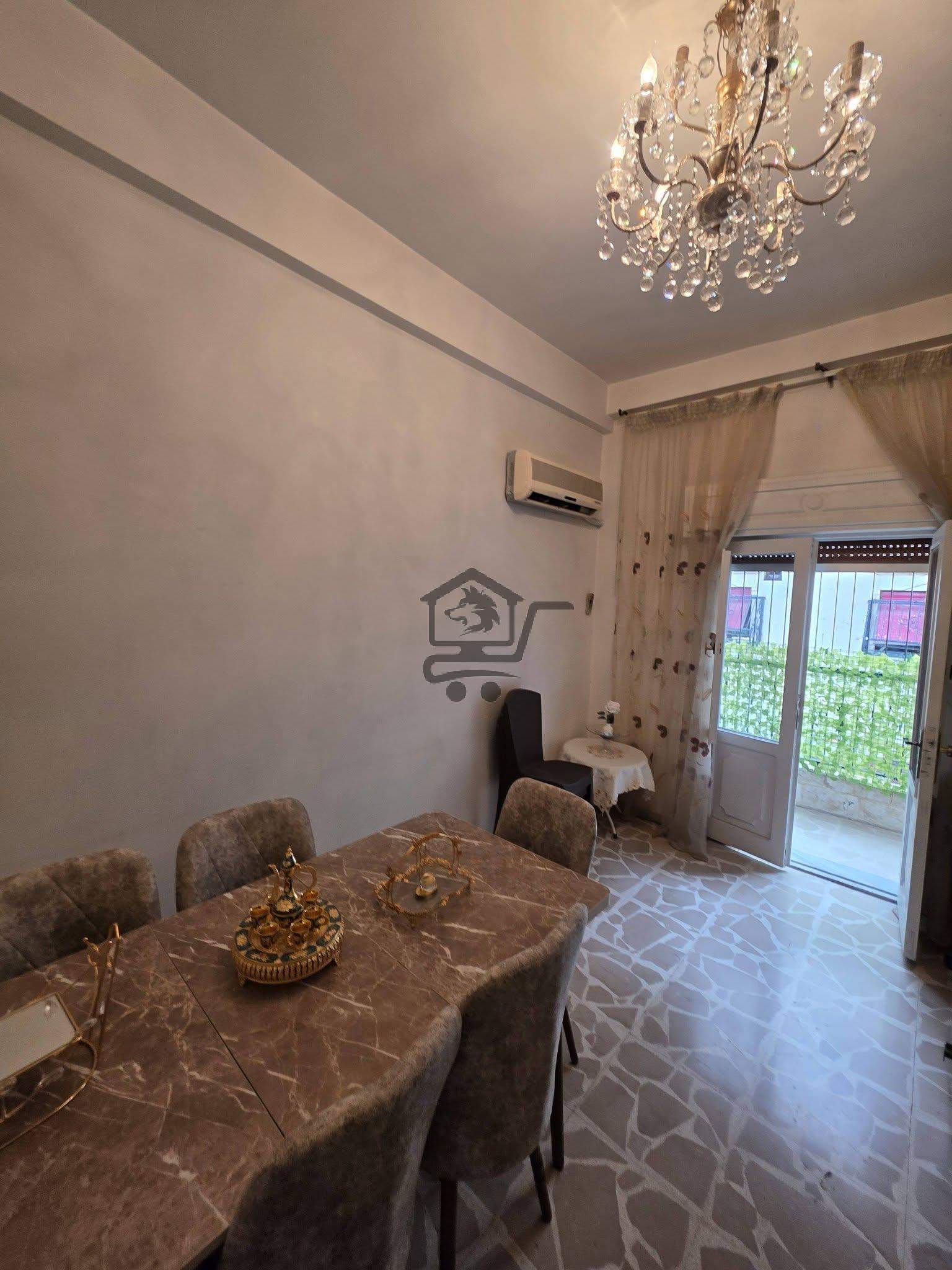 🏠 شقة مميزة للأجار - الصورة 3