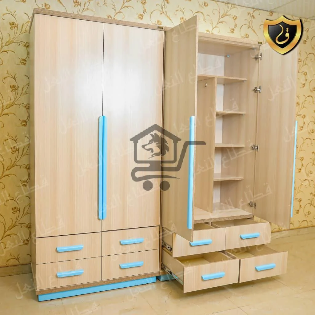 مفروشات قطّاع النعل Katta Alnaiel Furniture - الصورة 6