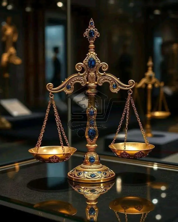 استشارات قانونية " المحامي السوري" - الصورة 1