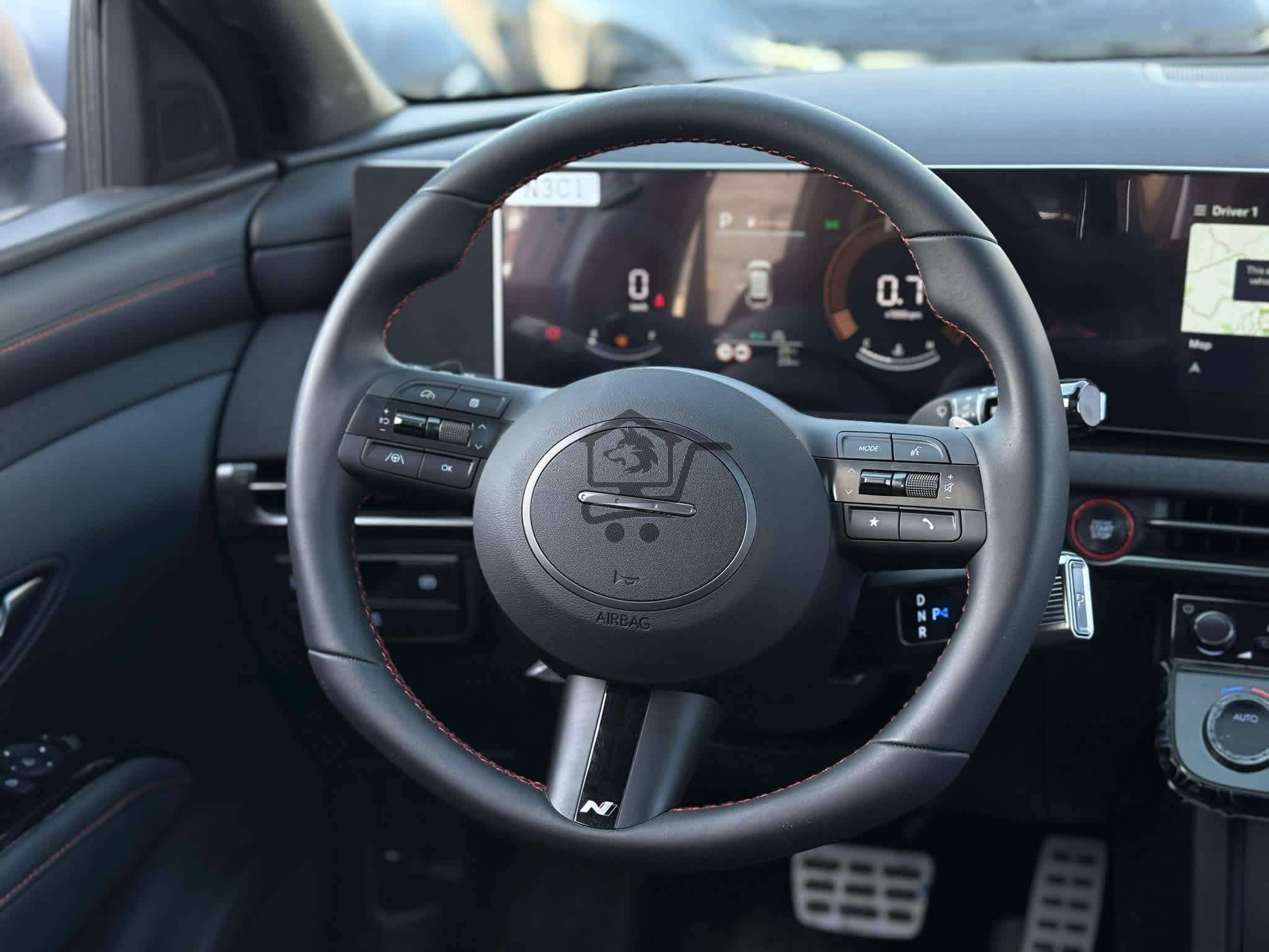 Hyundai - الصورة 4