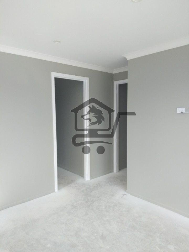 الهيثم للاكساء و دهان - الصورة 2