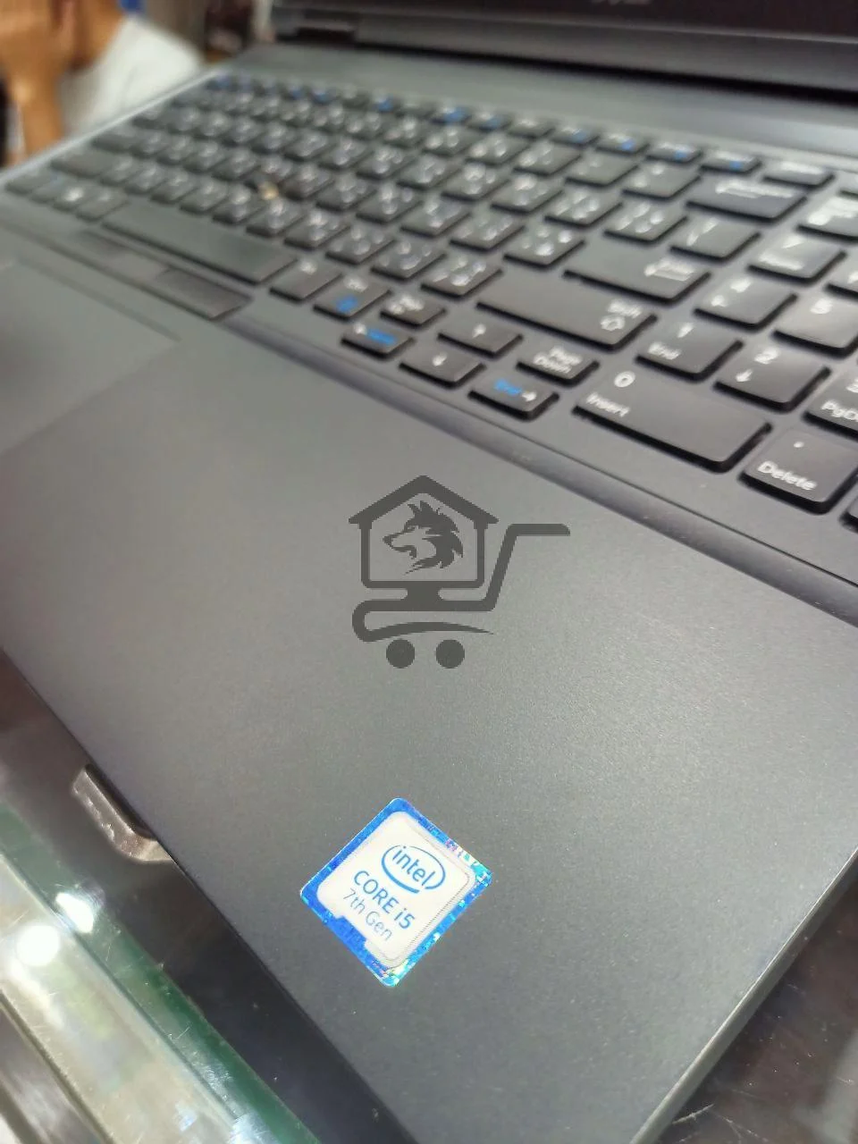 DELL 3520 - الصورة 3