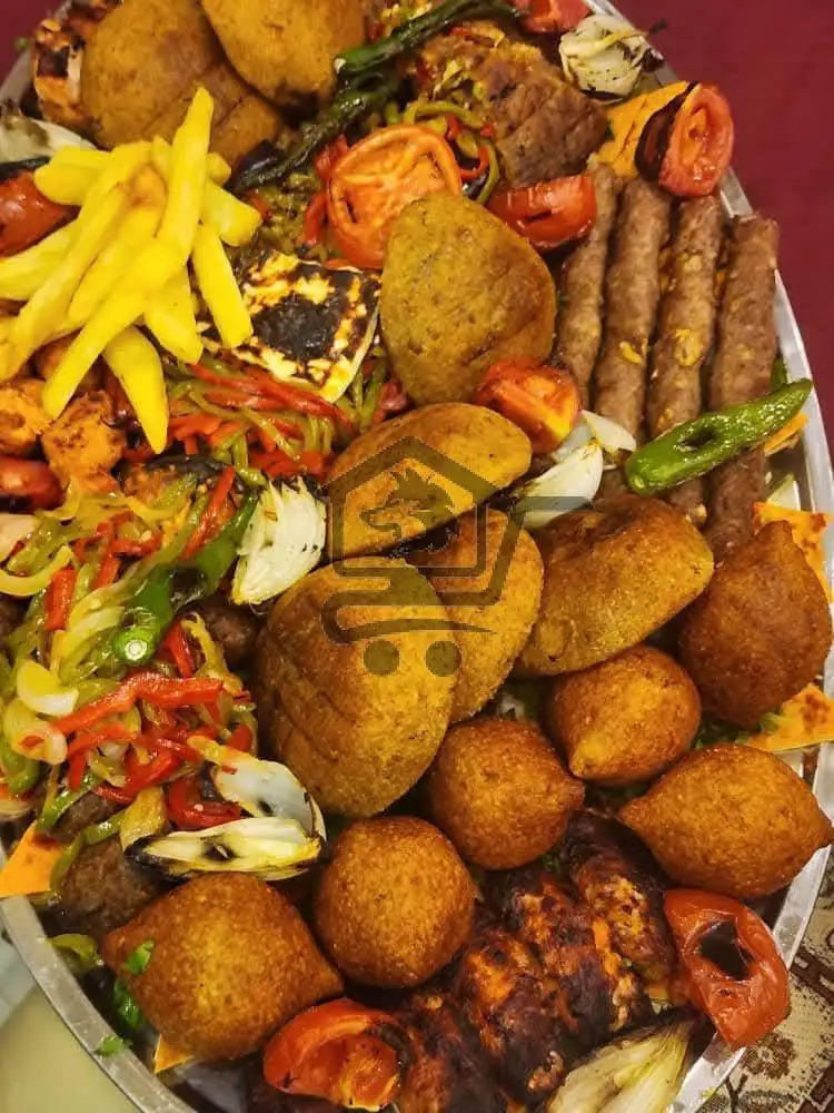 الزمار - الصورة 3