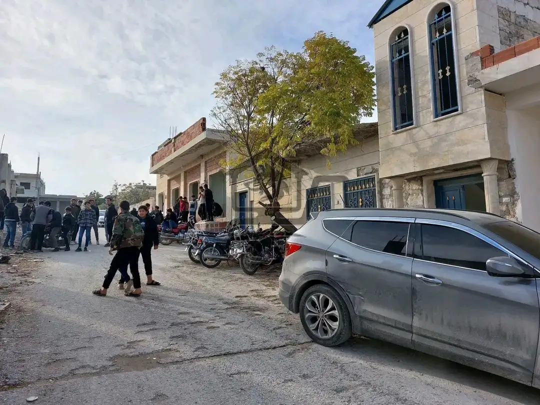 معهد الهدى - الصورة 6