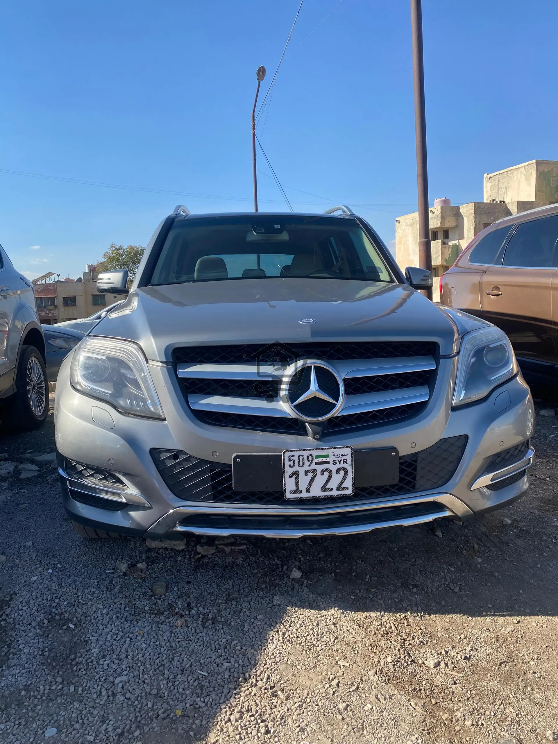 Gik250 terbo - الصورة 1