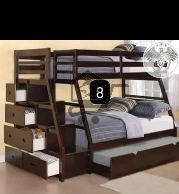 مفروشات الليث - الصورة 7