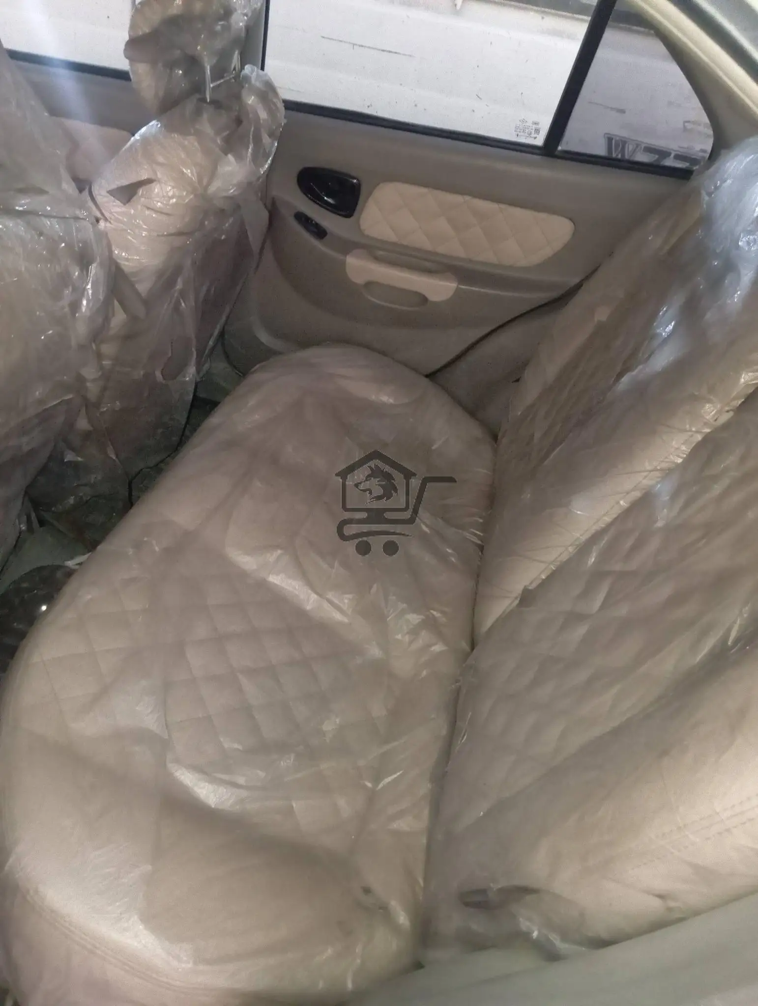 فيرنا. هندية 2009 - الصورة 3