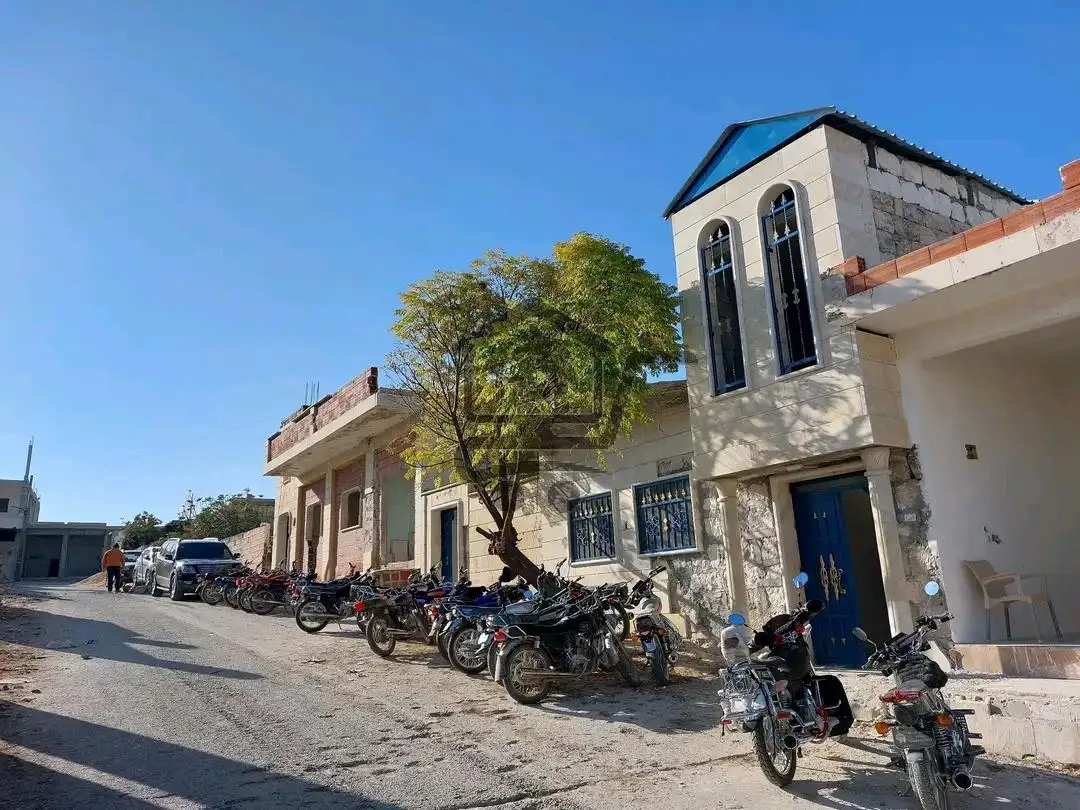 معهد الهدى - الصورة 1