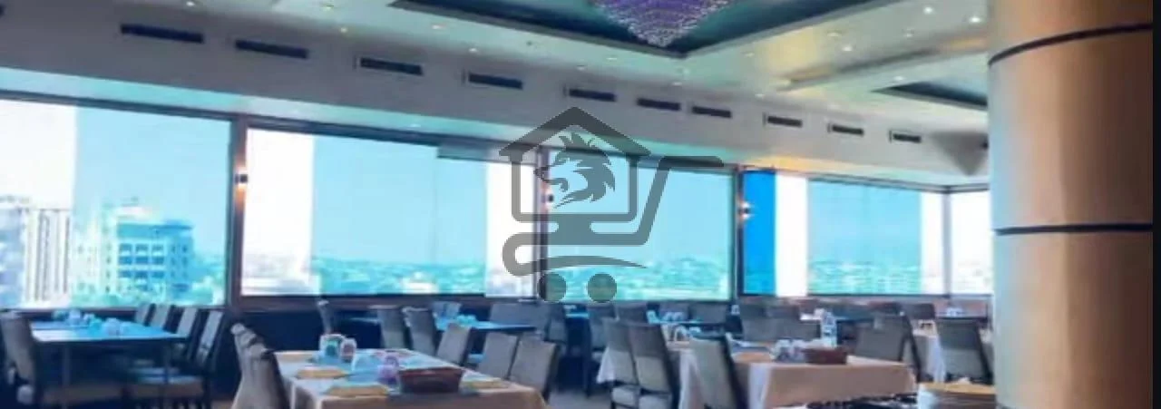 La palma restaurant - الصورة 2