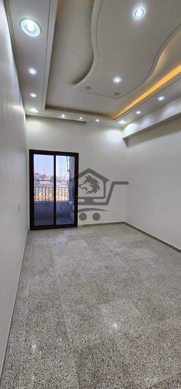 منزل في سليمان الحلبي - الصورة 3