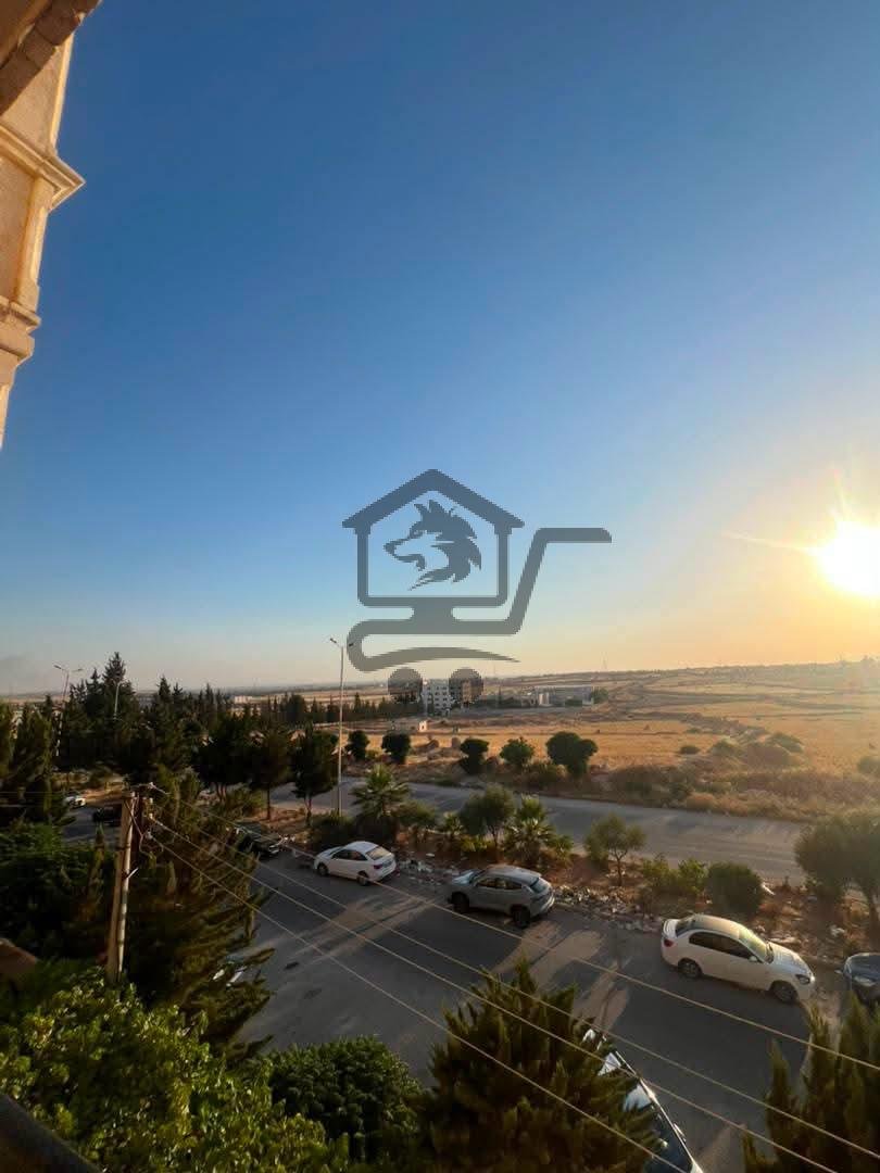 منزل مميز - الصورة 5