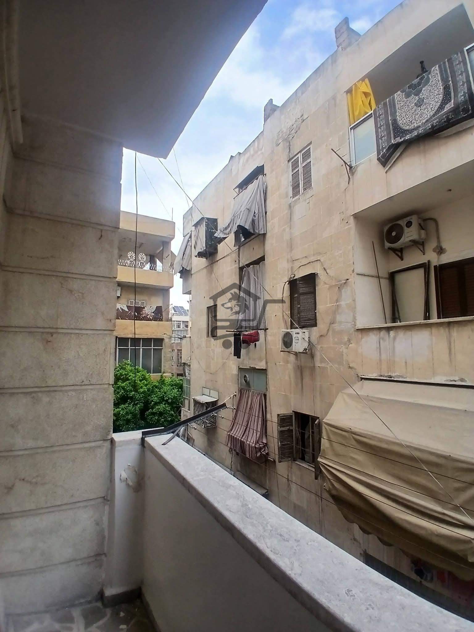 منزل في سيف الدولة - الصورة 1