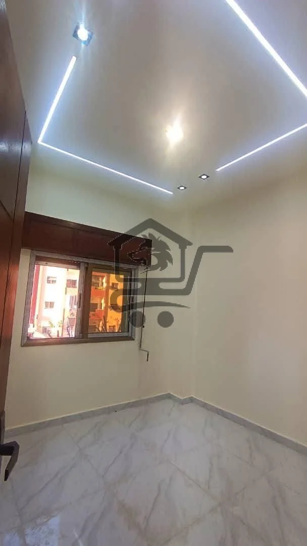 شقة بإكساء سوبر ديلوكس - الصورة 2