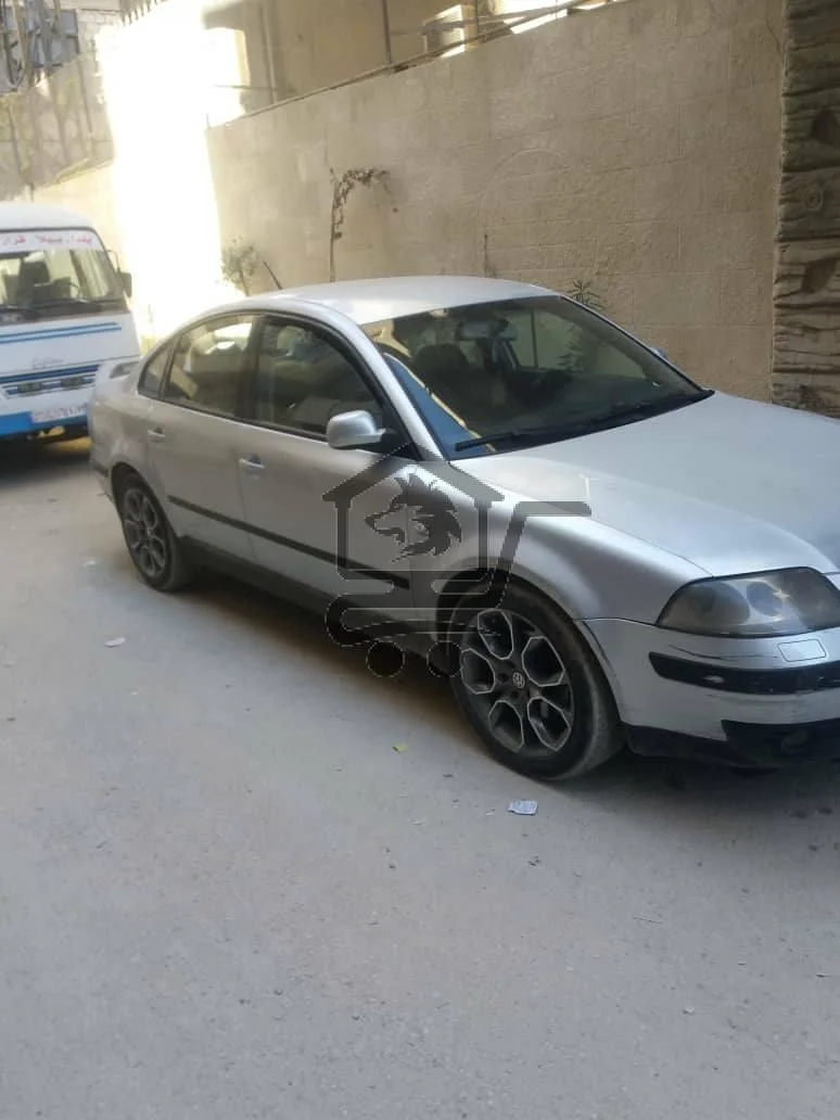 باسات 2002 - الصورة 3