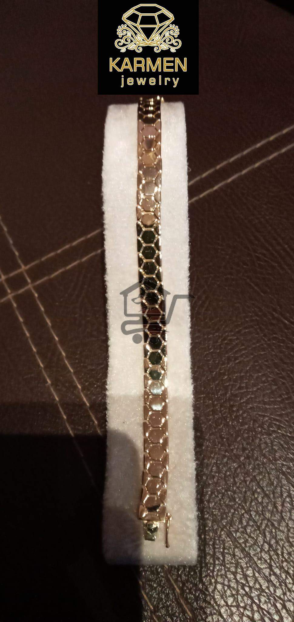 مجوهرات كارمن - الصورة 4