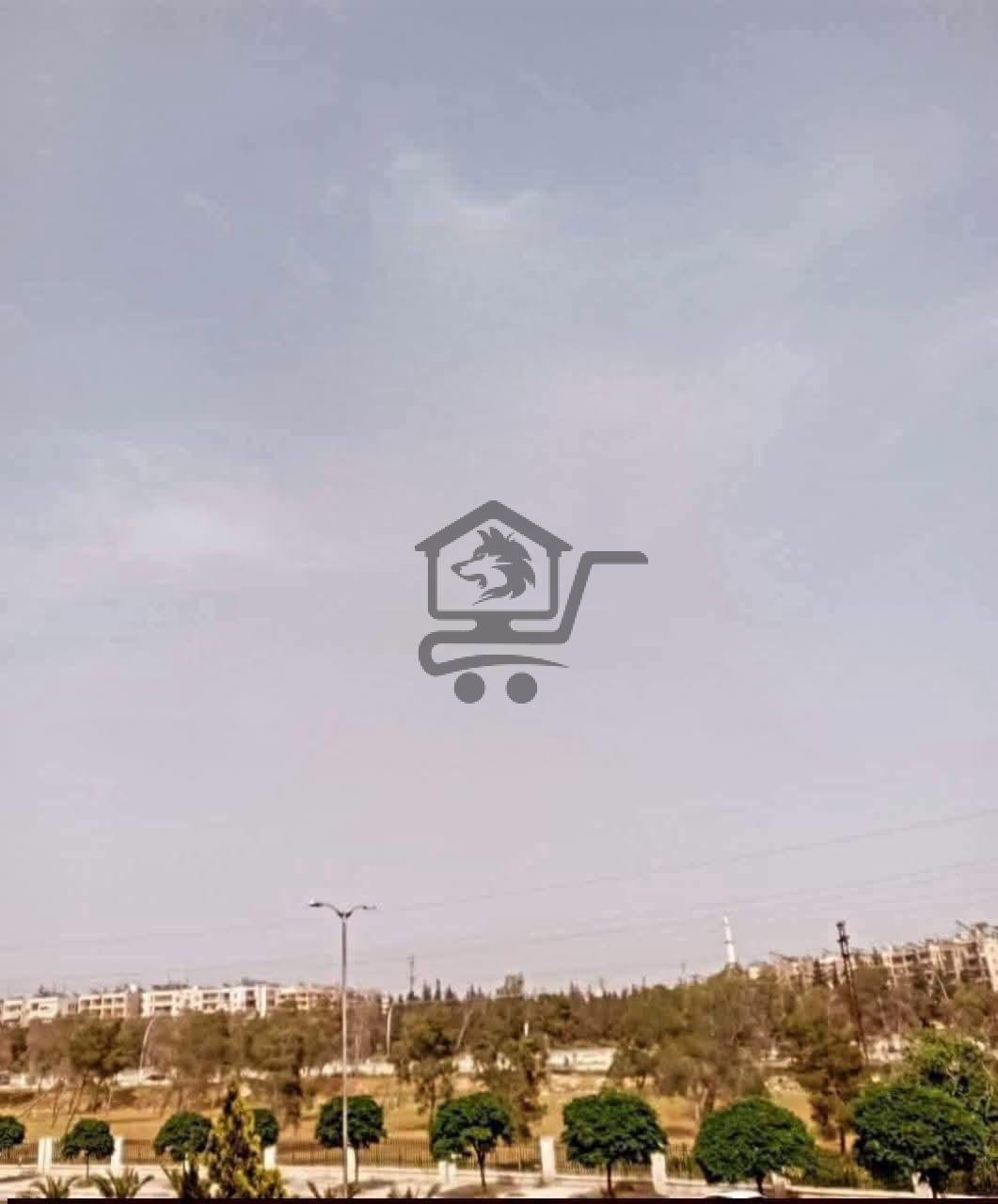 منزل واسع - الصورة 2