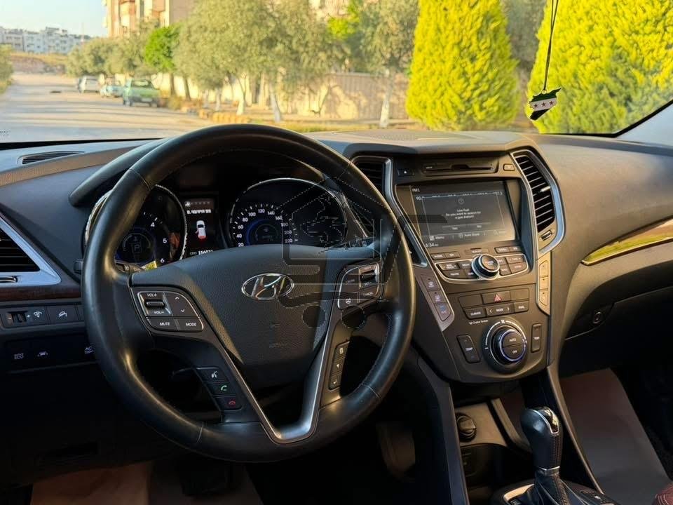 Hyundai - الصورة 3
