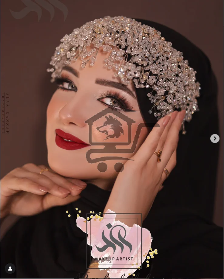 salonrose949 - الصورة 3