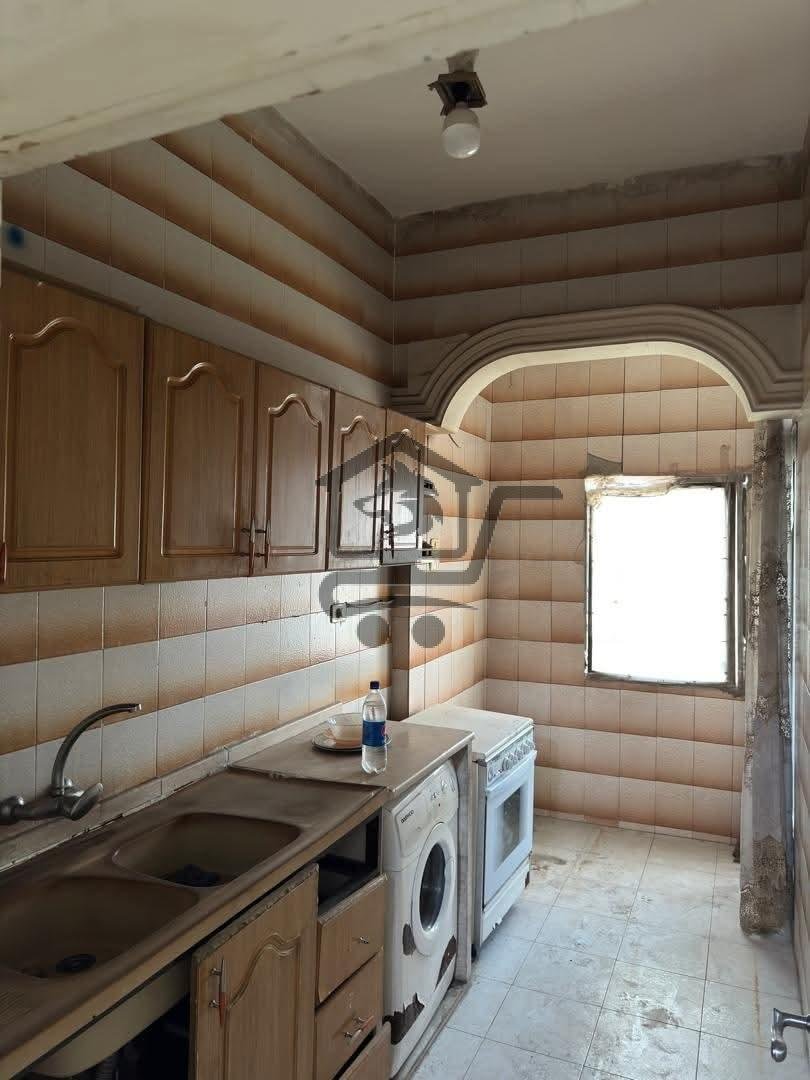 منزل في شارع النيل - الصورة 5