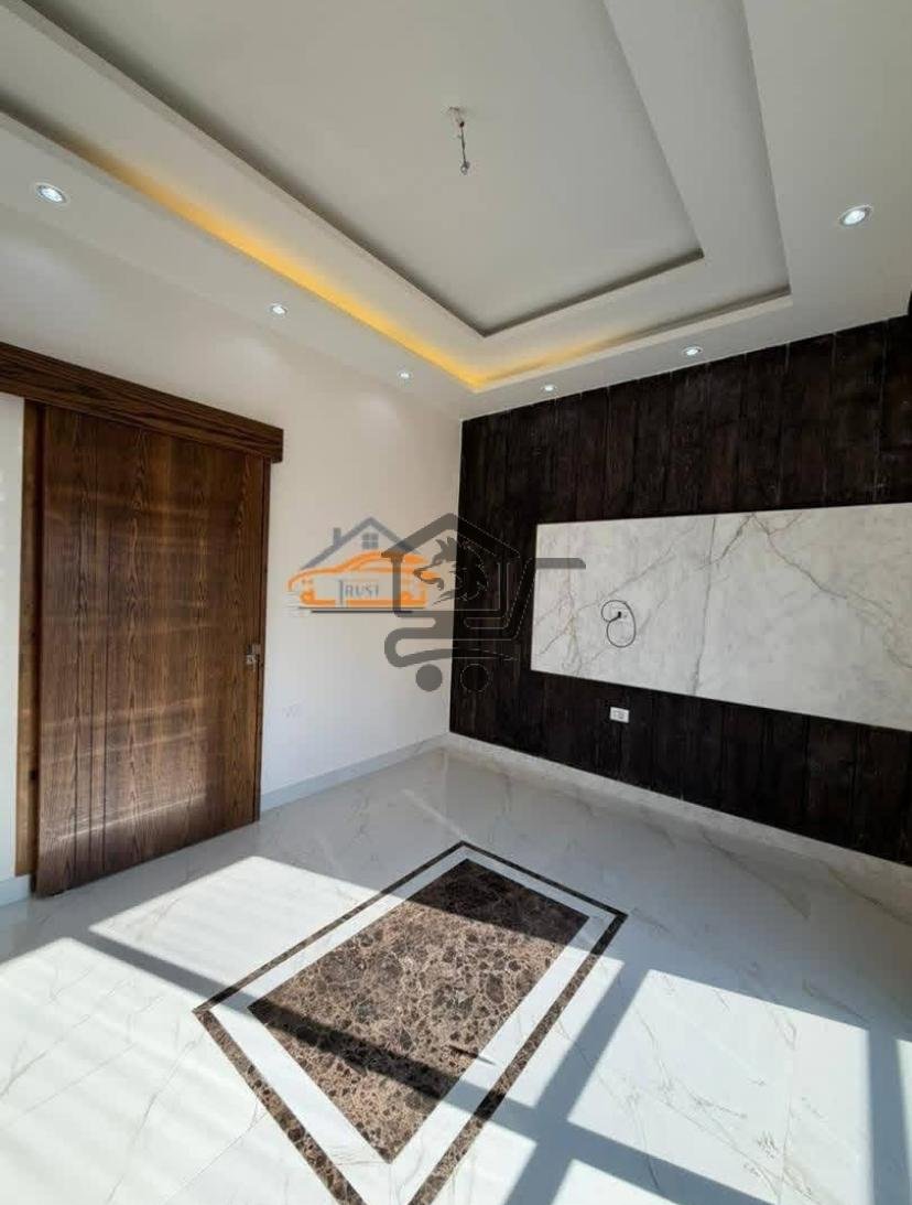 شقة في ضاحية قدسيا - الصورة 6