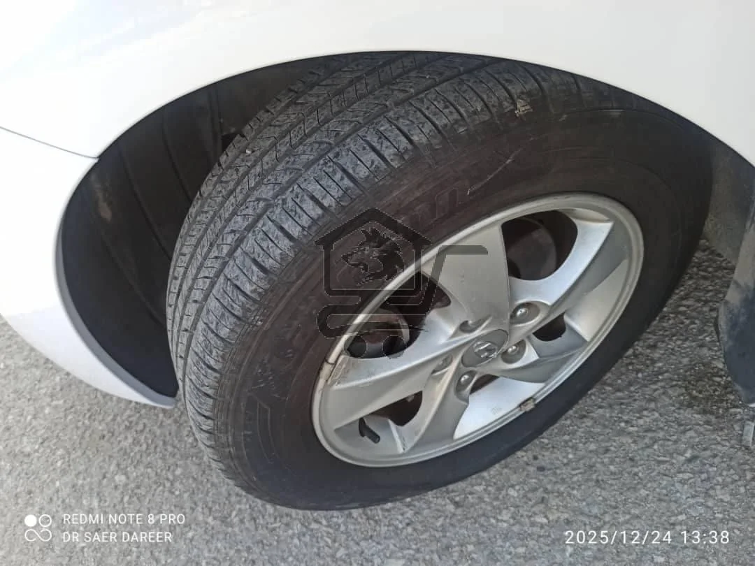 Alentra 2013-2013 - الصورة 7