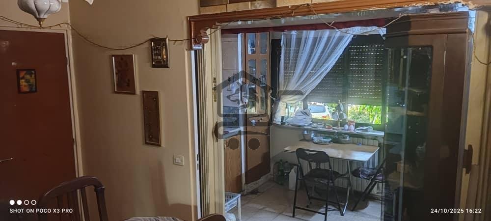 بيت للبيت بمسبق الصنع - الصورة 6