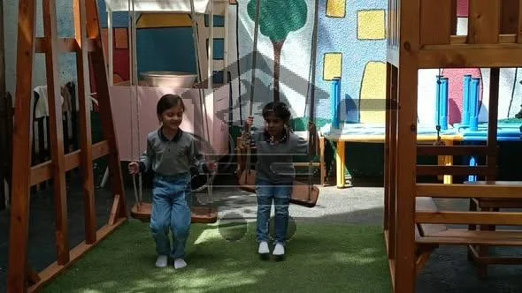 مدرسة الزّهراء الخاصّة - الصورة 4