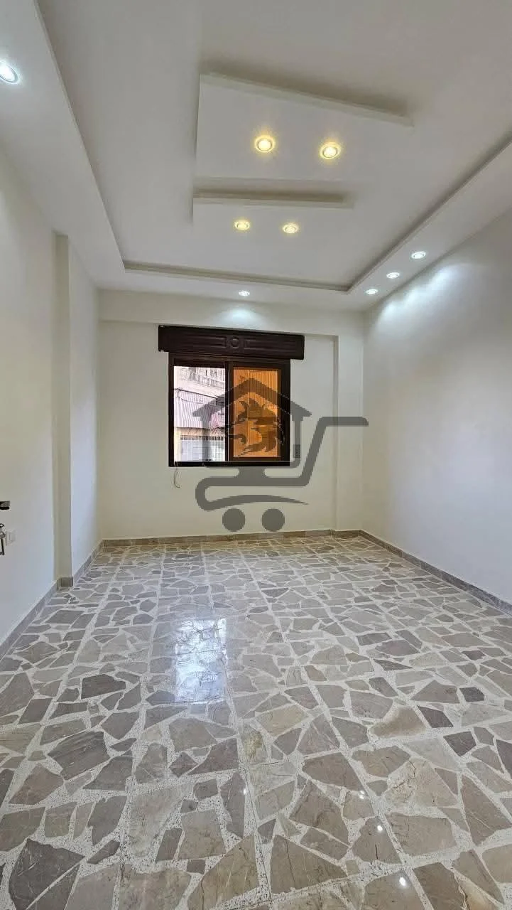 منزل ملكي للبيع - الصورة 7