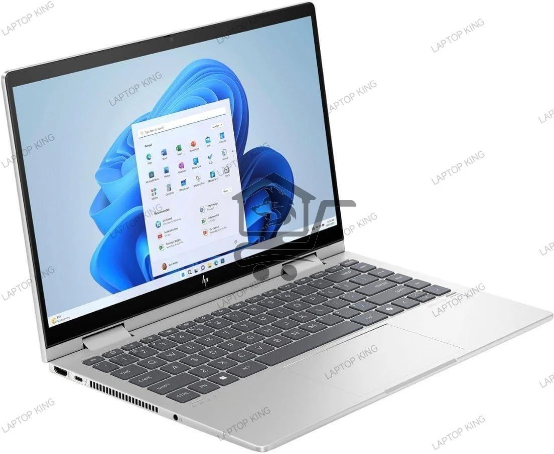 HP ENVY - الصورة 2