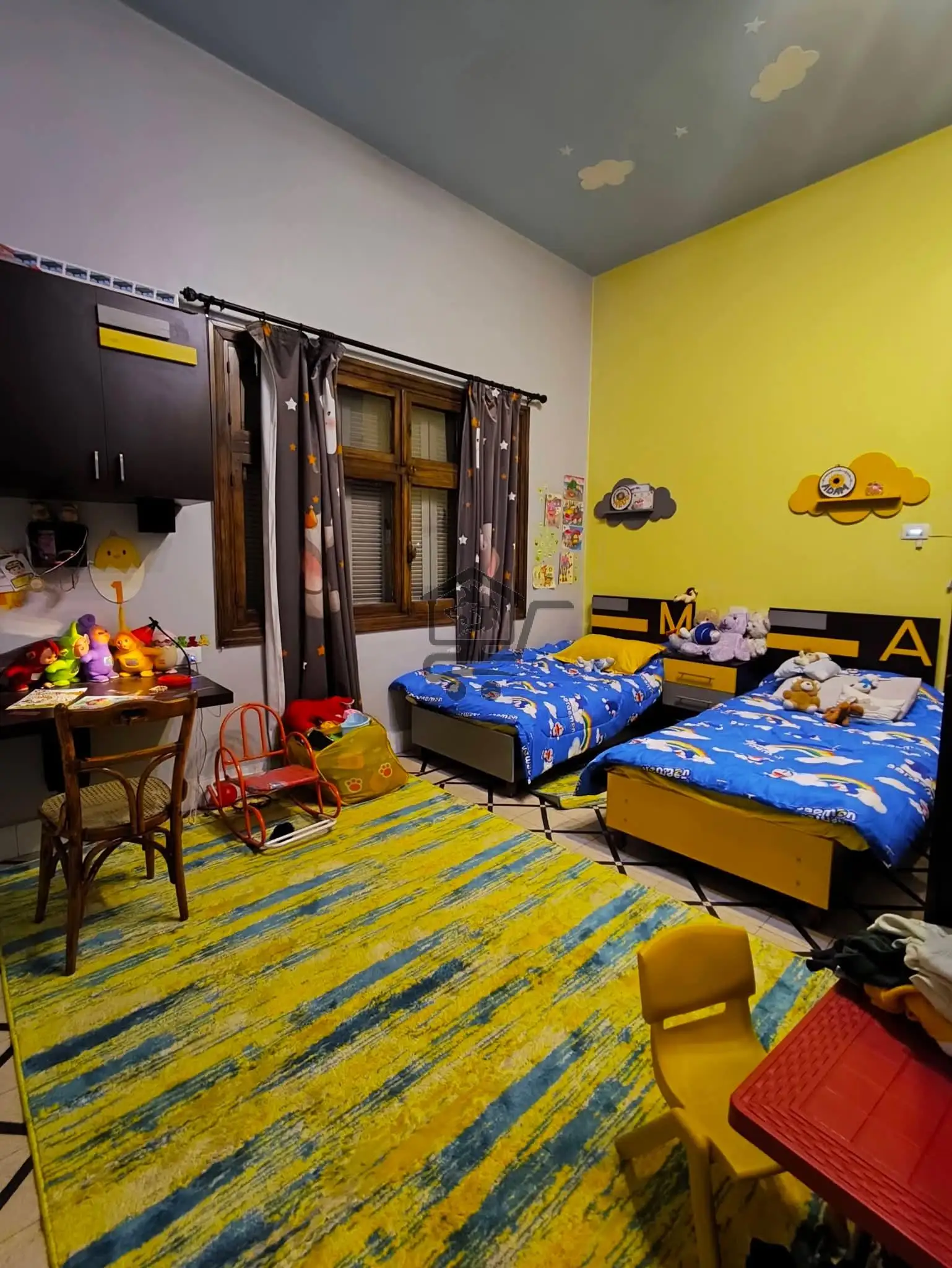 بيت فاخر بسعر مميز - الصورة 6