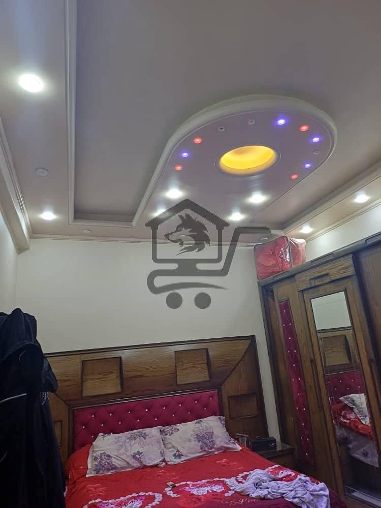 شقة لقطة - الصورة 4