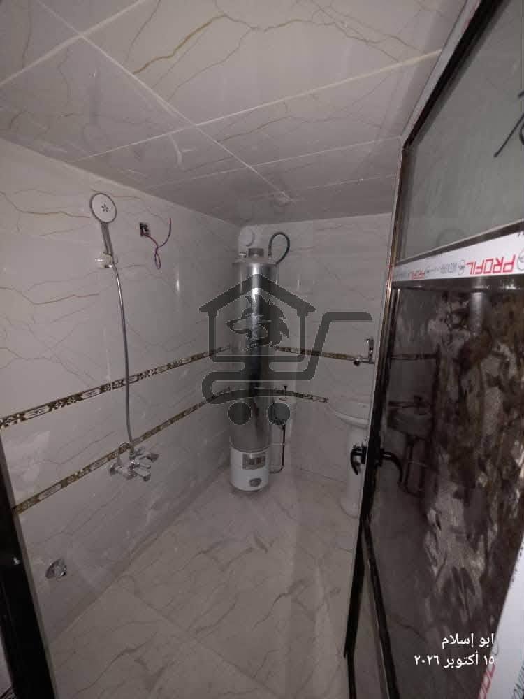 للإيجار شقة ممتازة - الصورة 3