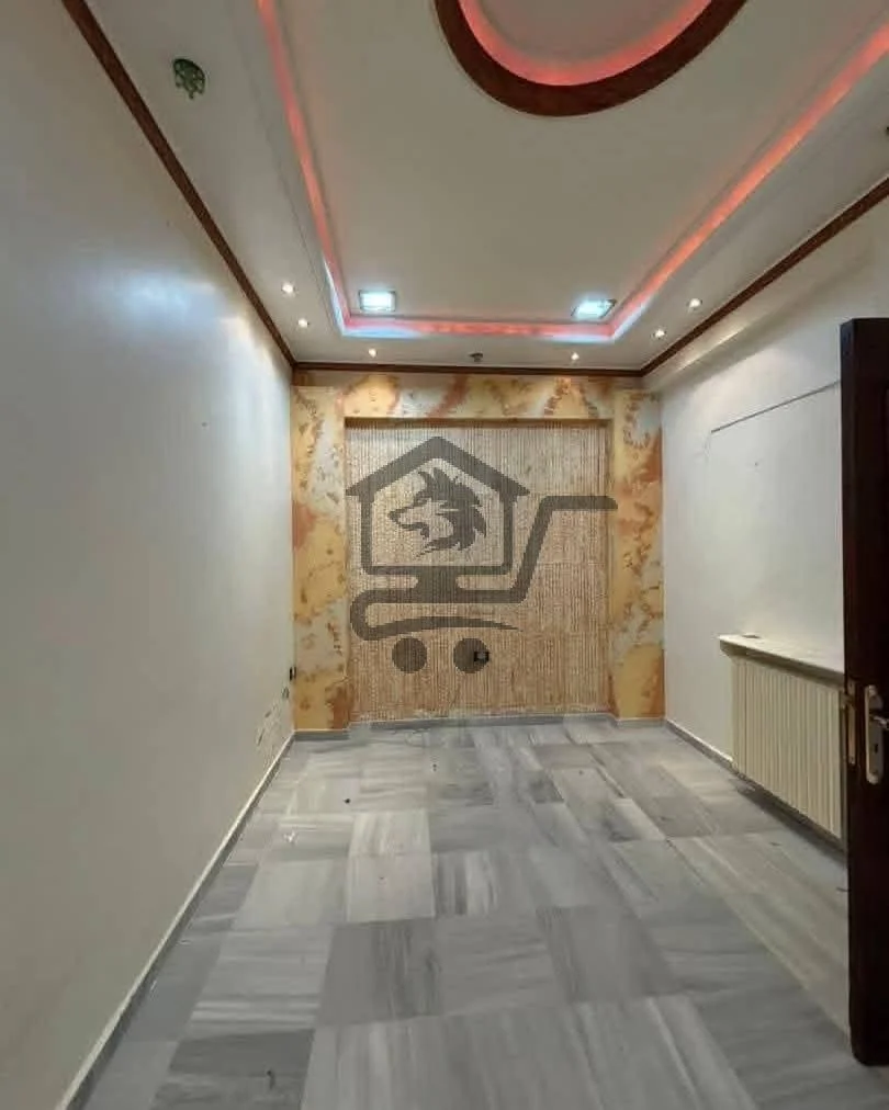 للايجار منزل في حلب الجديدة - الصورة 7