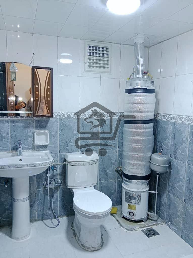 شقة بسعر لقطة - الصورة 7