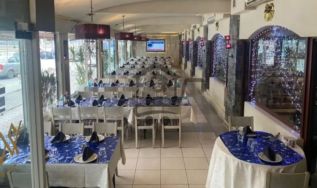 ونيس - الصورة 2