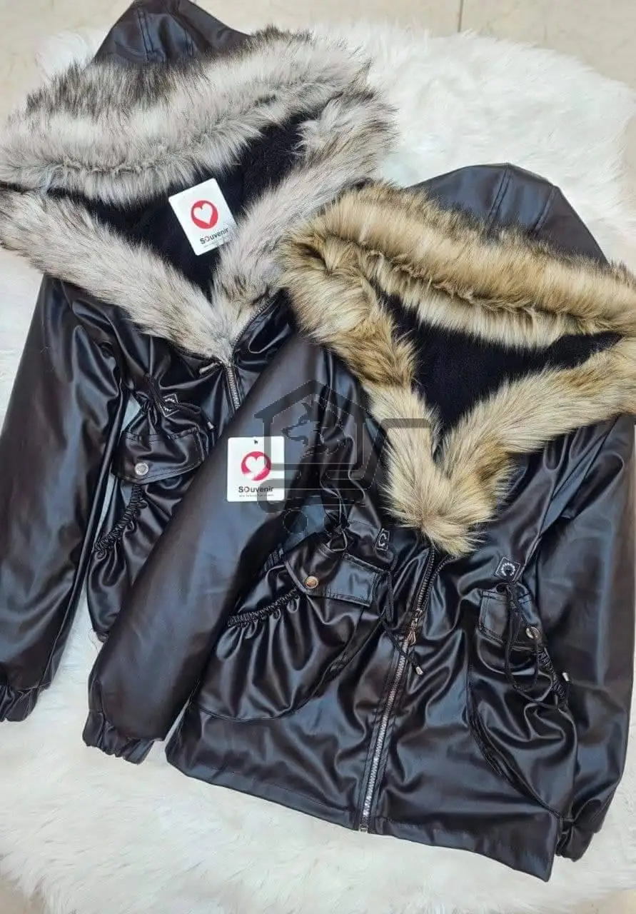 2.max fashion - الصورة 3