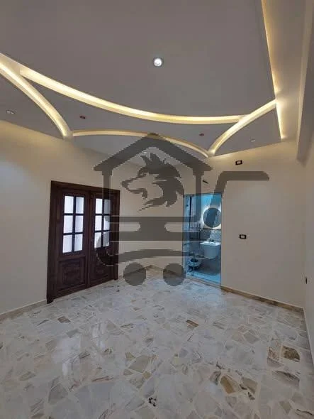 حلب سيف الدولة - الصورة 1