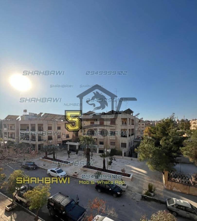 منزل فاخر - الصورة 3