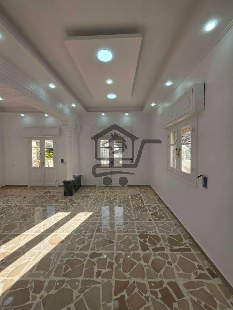 تحفة سكنية - الصورة 1