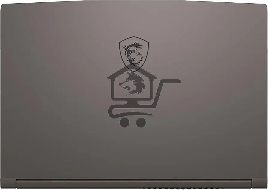 MSI - الصورة 8