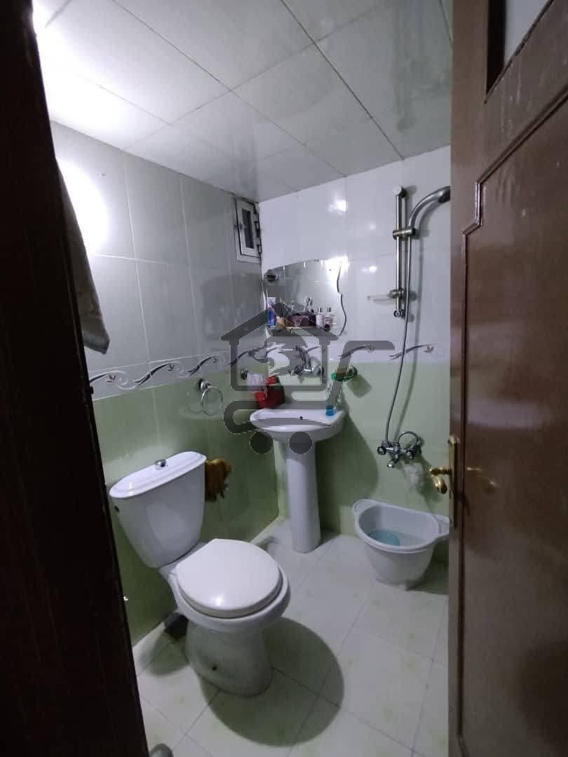 منزل في سيف الدولة - الصورة 4