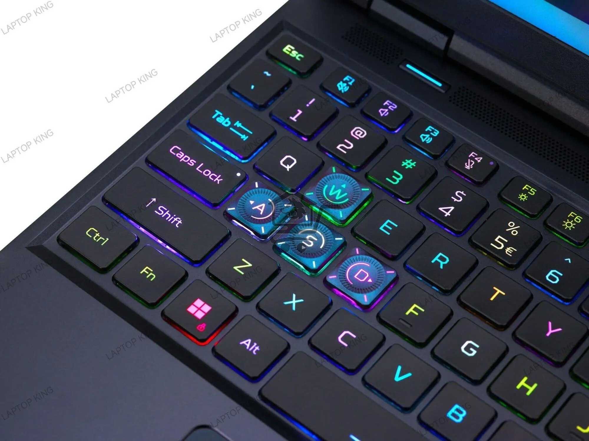 ACER PREDATOR HELIOS - الصورة 6