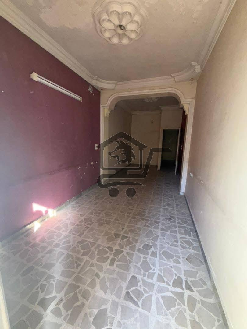 منزل في تجميل الخالدية - الصورة 8