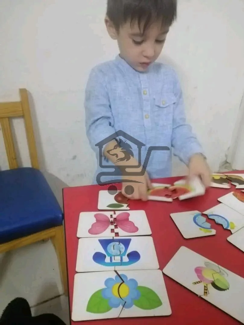 معهد المعتمد للتدريب واللغات - الصورة 4