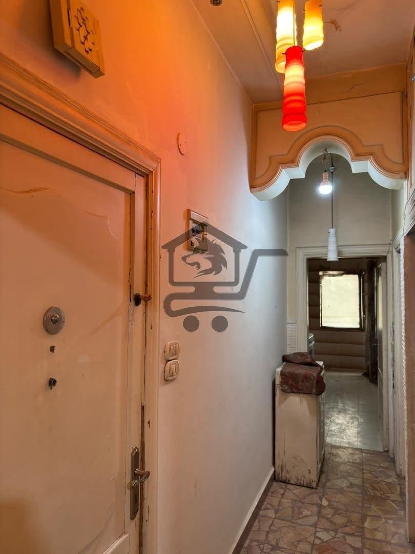 منزل في شارع النيل - الصورة 6