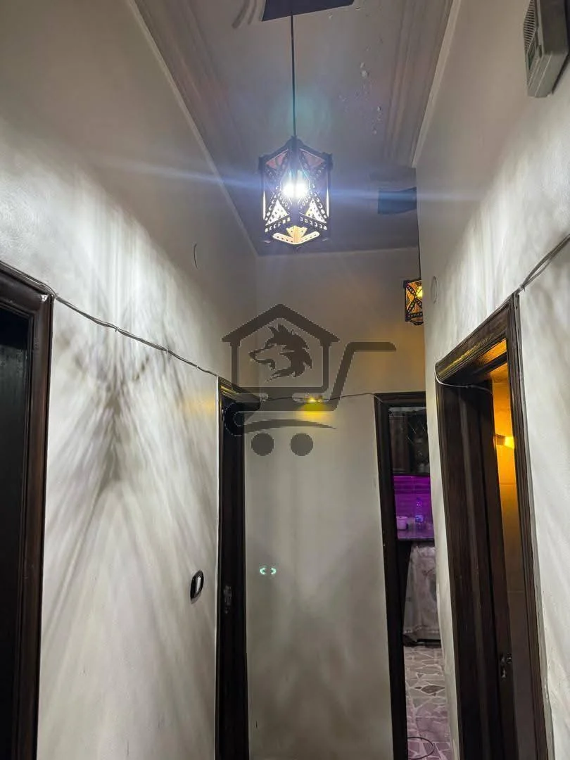 حلب صلاح الدين - الصورة 2