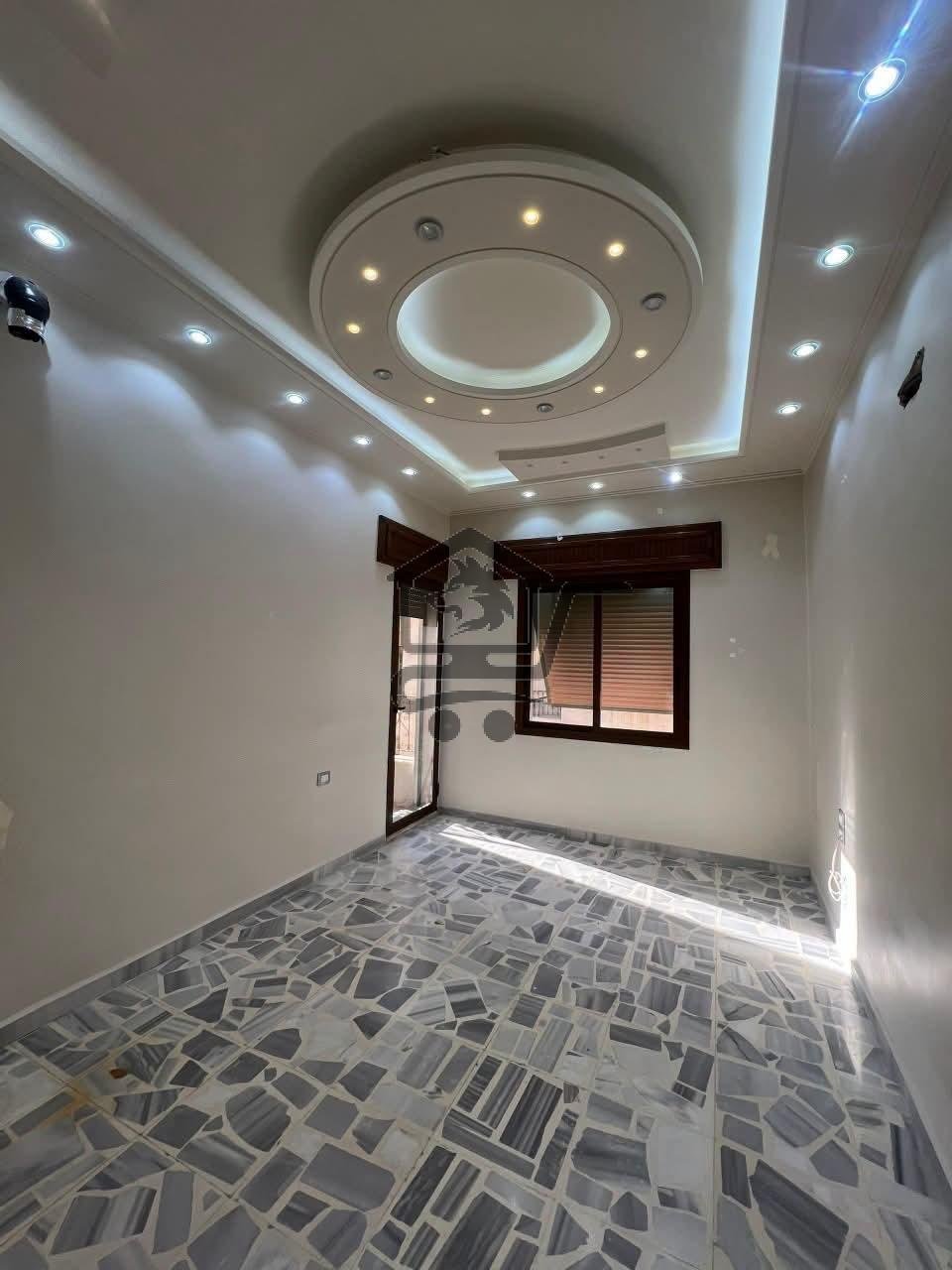 منزل فاخر - الصورة 1